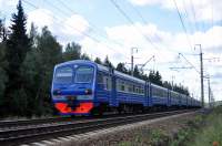 4-0248