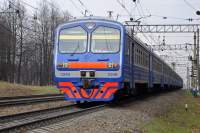 4-0249