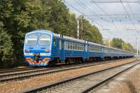 4-0250