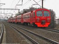 4-0254