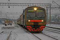 4-0257