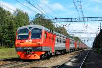  4-0259