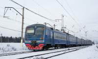 4-0260