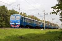 4-0262