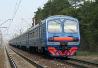 4-0262
