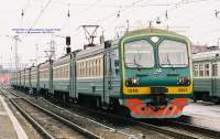 4-0263
