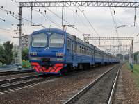 4-0266