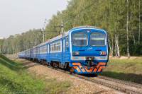 4-0269