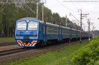 4-0270