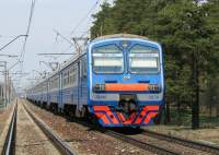 4-0270