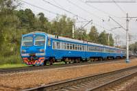 4-0273