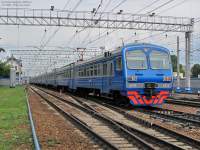 4-0273
