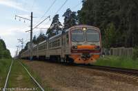  4-0274