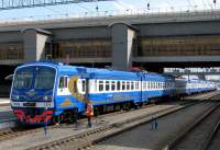 4-0275  75 