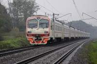 4-0280