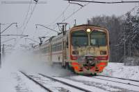 4-0280