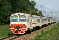 4-0280