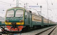 4-0281