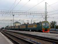  4-0281