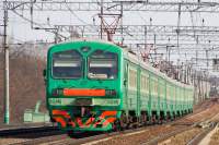 4-0286