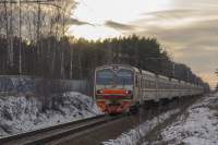 4-0290