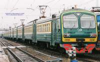 4-0292