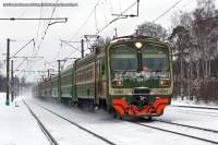 4-0295