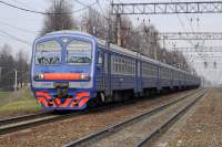 4-0297