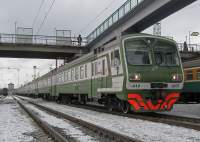4-0305