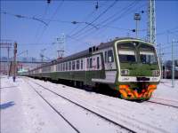 4-0305