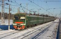 4-0310