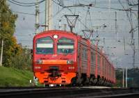4-0315