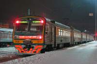  4-0319
