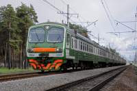 4-0323