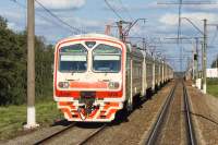 4-0326