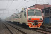 4-0328