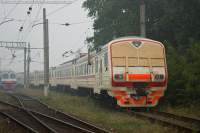 4-0330