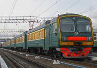4-0331