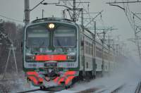 4-0335