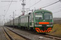 4-0341