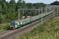 4-0345