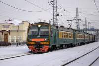 4-0348