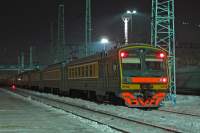  4-0348