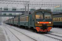 4-0348
