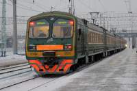 4-0350