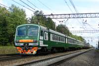  4-0358