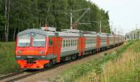 4-0367
