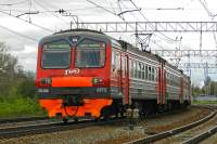  4-0372