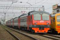 4-0380