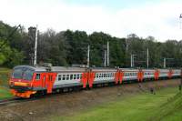  4-0386